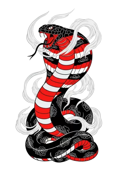 Imagen PNG para descargar